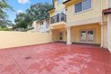 1212 Avenida De Las Casas - Photo 42