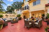 1212 Avenida De Las Casas - Photo 43
