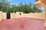 1212 Avenida De Las Casas - Photo 44