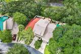 1212 Avenida De Las Casas - Photo 45