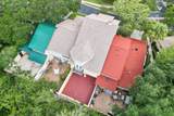 1212 Avenida De Las Casas - Photo 46