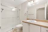 1212 Avenida De Las Casas - Photo 9