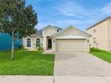 542 Groves End Lane - Photo 1