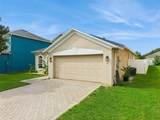 542 Groves End Lane - Photo 2