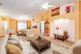 25845 Glen Eagle Dr - Photo 10