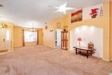 25845 Glen Eagle Dr - Photo 11