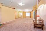 25845 Glen Eagle Dr - Photo 12