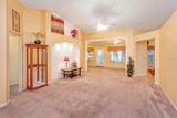 25845 Glen Eagle Dr - Photo 13
