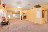 25845 Glen Eagle Dr - Photo 14