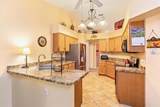 25845 Glen Eagle Dr - Photo 15