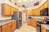 25845 Glen Eagle Dr - Photo 16