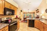 25845 Glen Eagle Dr - Photo 17