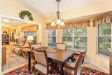 25845 Glen Eagle Dr - Photo 18