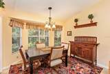 25845 Glen Eagle Dr - Photo 19