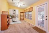 25845 Glen Eagle Dr - Photo 20