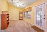 25845 Glen Eagle Dr - Photo 21
