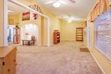 25845 Glen Eagle Dr - Photo 22