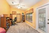 25845 Glen Eagle Dr - Photo 23