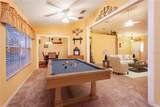 25845 Glen Eagle Dr - Photo 24