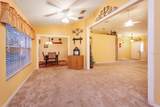 25845 Glen Eagle Dr - Photo 25