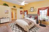 25845 Glen Eagle Dr - Photo 26