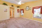 25845 Glen Eagle Dr - Photo 27