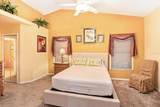25845 Glen Eagle Dr - Photo 28