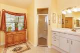25845 Glen Eagle Dr - Photo 29