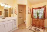 25845 Glen Eagle Dr - Photo 30