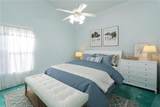 25845 Glen Eagle Dr - Photo 31