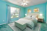 25845 Glen Eagle Dr - Photo 33