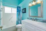 25845 Glen Eagle Dr - Photo 35