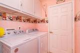 25845 Glen Eagle Dr - Photo 36