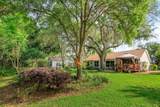 25845 Glen Eagle Dr - Photo 38