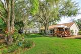 25845 Glen Eagle Dr - Photo 39