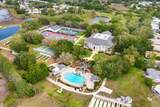 25845 Glen Eagle Dr - Photo 40
