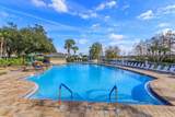 25845 Glen Eagle Dr - Photo 41