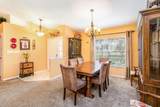 25845 Glen Eagle Dr - Photo 7