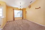 25845 Glen Eagle Dr - Photo 8