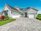 1418 Pinecliff Drive - Photo 1