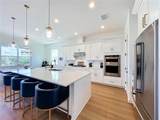 1418 Pinecliff Drive - Photo 10