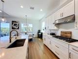1418 Pinecliff Drive - Photo 12