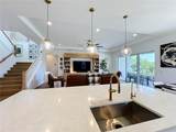 1418 Pinecliff Drive - Photo 13