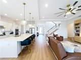 1418 Pinecliff Drive - Photo 19