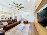 1418 Pinecliff Drive - Photo 21