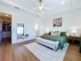 1418 Pinecliff Drive - Photo 29