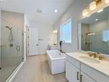 1418 Pinecliff Drive - Photo 32