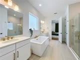 1418 Pinecliff Drive - Photo 34