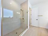 1418 Pinecliff Drive - Photo 35