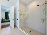 1418 Pinecliff Drive - Photo 36